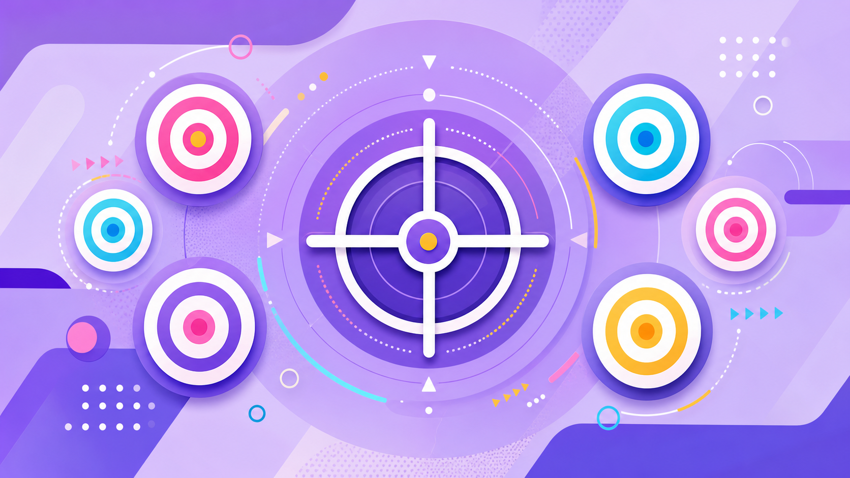 Aim LabとKovaaKsを価格・無料範囲・シナリオ数・公式提携・向く人で並べた集約比較表と、目的別に分岐する選定ツリーの図解