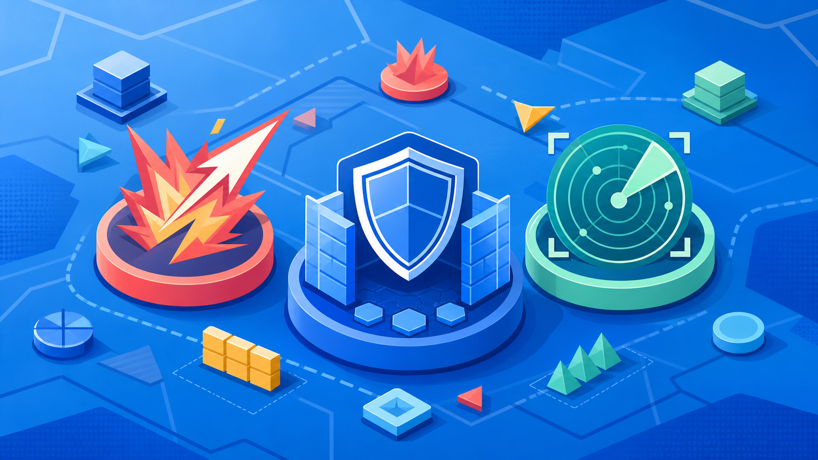 VALORANTエージェントの扱いやすさと習得コストを操作難度の目安でマッピングした図
